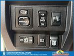Used 2019 Toyota Tundra SR5 Double Cab for sale #51535A - photo 24