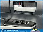 Used 2019 Toyota Tundra SR5 Double Cab for sale #51535A - photo 25