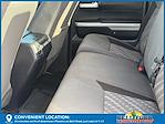 Used 2019 Toyota Tundra SR5 Double Cab for sale #51535A - photo 28