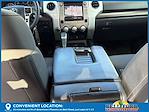 Used 2019 Toyota Tundra SR5 Double Cab for sale #51535A - photo 29