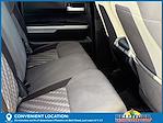 Used 2019 Toyota Tundra SR5 Double Cab for sale #51535A - photo 31