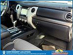 Used 2019 Toyota Tundra SR5 Double Cab for sale #51535A - photo 32