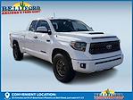 Used 2019 Toyota Tundra SR5 Double Cab for sale #51535A - photo 4