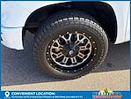Used 2019 Toyota Tundra SR5 Double Cab for sale #51535A - photo 8