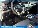 Used 2019 Toyota Tundra SR5 Double Cab for sale #51535A - photo 9
