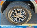 2025 Ford Ranger SuperCrew Cab 4WD Pickup for sale #51536 - photo 10
