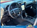 2025 Ford Ranger SuperCrew Cab 4WD Pickup for sale #51536 - photo 11