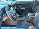 2025 Ford Ranger SuperCrew Cab 4WD Pickup for sale #51536 - photo 12