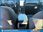 2025 Ford Ranger SuperCrew Cab 4WD Pickup for sale #51536 - photo 20