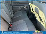 2025 Ford Ranger SuperCrew Cab 4WD Pickup for sale #51536 - photo 21