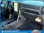 2025 Ford Ranger SuperCrew Cab 4WD Pickup for sale #51536 - photo 22