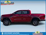 2025 Ford Ranger SuperCrew Cab 4WD Pickup for sale #51536 - photo 4