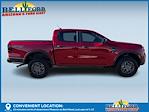 2025 Ford Ranger SuperCrew Cab 4WD Pickup for sale #51536 - photo 7