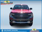 2025 Ford Ranger SuperCrew Cab 4WD Pickup for sale #51536 - photo 9
