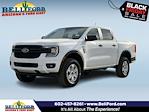 2025 Ford Ranger SuperCrew Cab RWD Pickup for sale #51537 - photo 1