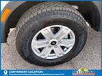 2025 Ford Ranger SuperCrew Cab RWD Pickup for sale #51537 - photo 10