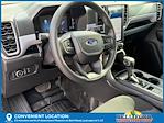 2025 Ford Ranger SuperCrew Cab RWD Pickup for sale #51537 - photo 11
