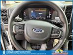 2025 Ford Ranger SuperCrew Cab RWD Pickup for sale #51537 - photo 13