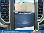 2025 Ford Ranger SuperCrew Cab RWD Pickup for sale #51537 - photo 16