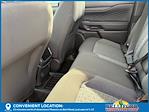 2025 Ford Ranger SuperCrew Cab RWD Pickup for sale #51537 - photo 19