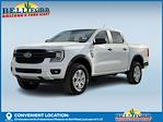 2025 Ford Ranger SuperCrew Cab RWD Pickup for sale #51537 - photo 3