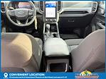 2025 Ford Ranger SuperCrew Cab RWD Pickup for sale #51537 - photo 20