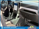 2025 Ford Ranger SuperCrew Cab RWD Pickup for sale #51537 - photo 21