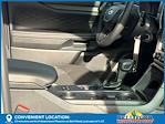 2025 Ford Ranger SuperCrew Cab RWD Pickup for sale #51537 - photo 22