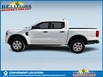 2025 Ford Ranger SuperCrew Cab RWD Pickup for sale #51537 - photo 4
