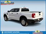 2025 Ford Ranger SuperCrew Cab RWD Pickup for sale #51537 - photo 2