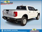 2025 Ford Ranger SuperCrew Cab RWD Pickup for sale #51537 - photo 6