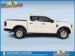 2025 Ford Ranger SuperCrew Cab RWD Pickup for sale #51537 - photo 7