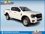 2025 Ford Ranger SuperCrew Cab RWD Pickup for sale #51537 - photo 8