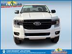 2025 Ford Ranger SuperCrew Cab RWD Pickup for sale #51537 - photo 9