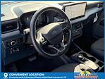 New 2025 Ford Maverick XL SuperCrew Cab for sale #51538 - photo 11