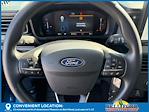New 2025 Ford Maverick XL SuperCrew Cab for sale #51538 - photo 12