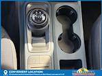 New 2025 Ford Maverick XL SuperCrew Cab for sale #51538 - photo 16