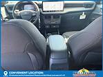 New 2025 Ford Maverick XL SuperCrew Cab for sale #51538 - photo 18