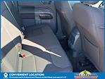 New 2025 Ford Maverick XL SuperCrew Cab for sale #51538 - photo 19