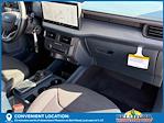 New 2025 Ford Maverick XL SuperCrew Cab for sale #51538 - photo 20
