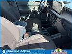 New 2025 Ford Maverick XL SuperCrew Cab for sale #51538 - photo 21