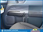 New 2025 Ford Maverick XL SuperCrew Cab for sale #51538 - photo 22
