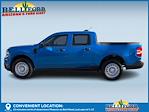New 2025 Ford Maverick XL SuperCrew Cab for sale #51538 - photo 4