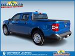 New 2025 Ford Maverick XL SuperCrew Cab for sale #51538 - photo 2