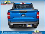 New 2025 Ford Maverick XL SuperCrew Cab for sale #51538 - photo 5