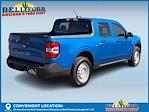 New 2025 Ford Maverick XL SuperCrew Cab for sale #51538 - photo 6