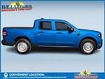 New 2025 Ford Maverick XL SuperCrew Cab for sale #51538 - photo 7