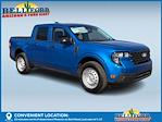 New 2025 Ford Maverick XL SuperCrew Cab for sale #51538 - photo 8