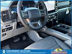 2025 Ford F-150 SuperCrew Cab RWD Pickup for sale #51540 - photo 11