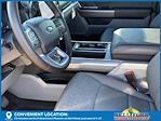 2025 Ford F-150 SuperCrew Cab RWD Pickup for sale #51540 - photo 12